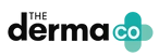 The Derma Co